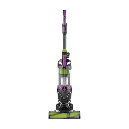 BISSELL Vac Pet Hr Bgls Upright 2281